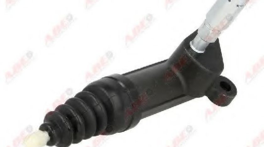 Cilindru receptor ambreiaj AUDI A4 Cabriolet (8H7, B6, 8HE, B7) (2002 - 2009) ABE F8W007ABE produs NOU
