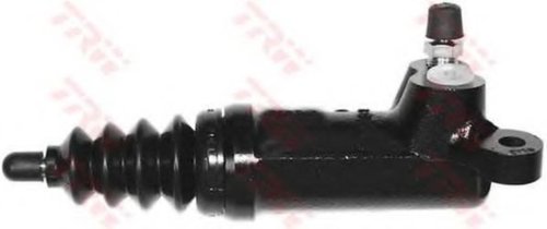 Cilindru receptor ambreiaj AUDI A6 (4A, C4) (1994 - 1997) TRW PJH110 piesa NOUA