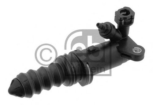 Cilindru receptor ambreiaj AUDI A6 (4F2, C6) (2004 - 2011) FEBI BILSTEIN 34920 piesa NOUA