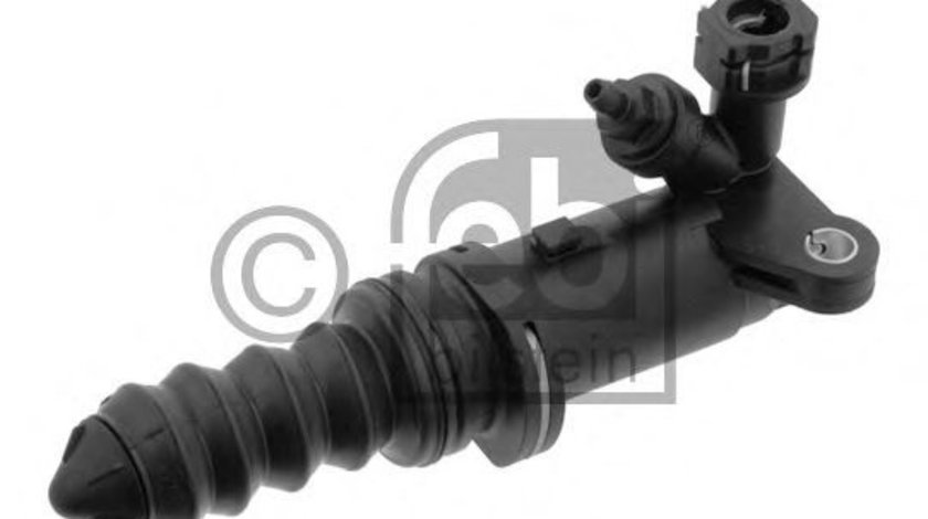 Cilindru receptor ambreiaj AUDI A6 Allroad (4FH, C6) (2006 - 2011) FEBI BILSTEIN 34920 piesa NOUA