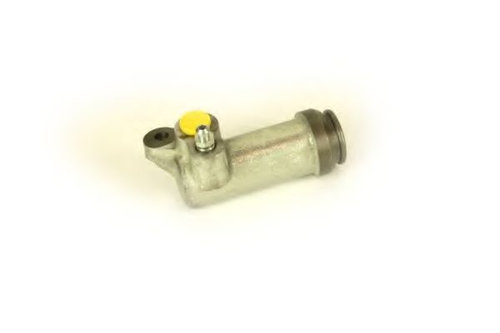 Cilindru receptor ambreiaj AUDI A6 Avant (4A, C4) (1994 - 1997) FERODO FHC6006 piesa NOUA