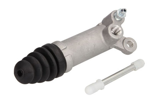 Cilindru receptor ambreiaj AUDI A6 Avant (4A, C4) (1994 - 1997) ABE F8A000ABE piesa NOUA