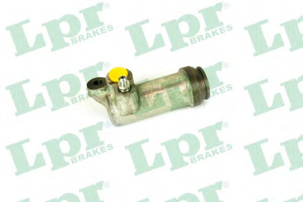 Cilindru receptor ambreiaj AUDI A8 (4D2, 4D8) (1994 - 2002) LPR 8103 piesa NOUA