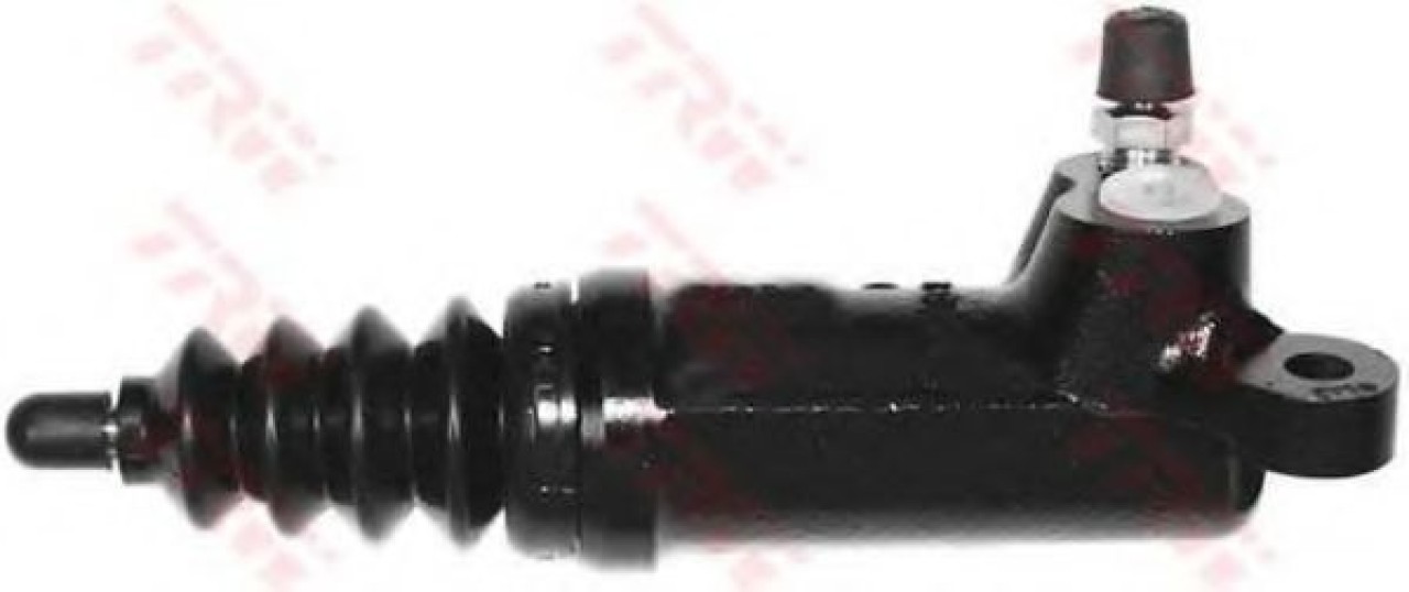 Cilindru receptor ambreiaj AUDI A8 (4D2, 4D8) (1994 - 2002) TRW PJH110 piesa NOUA