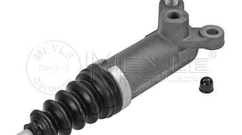 Cilindru receptor ambreiaj AUDI A8 4D2 4D8 MEYLE 100 721 0003