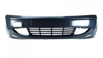 Cilindru receptor ambreiaj Audi AUDI TT Roadster (...
