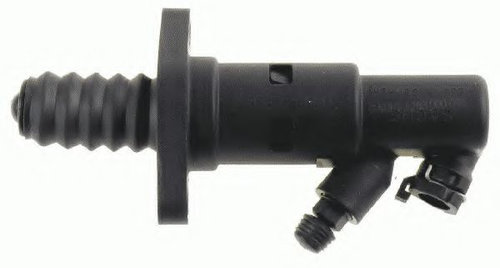 Cilindru receptor ambreiaj AUDI TT (8N3) (1998 - 2006) SACHS 6283 000 036 piesa NOUA