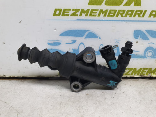 Cilindru receptor ambreiaj Bfd1-41920-b 1.5 diesel S5Y5 Mazda CX-3 [2015 - 2018] 1.5 diesel S5Y5