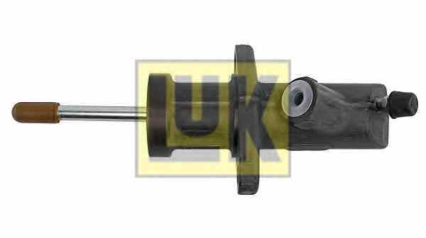 Cilindru receptor ambreiaj BMW 1 E87 LuK 512 0032 10