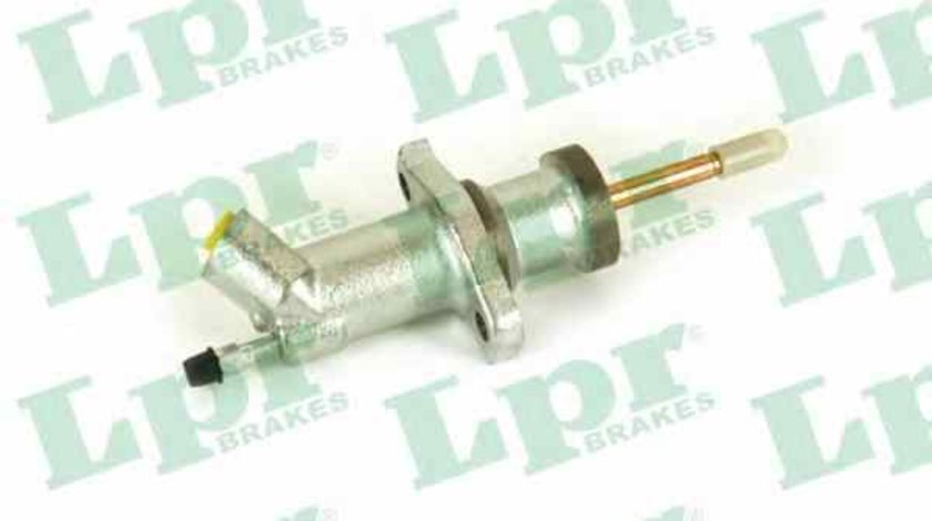 Cilindru receptor ambreiaj BMW 3 E46 LPR 3228