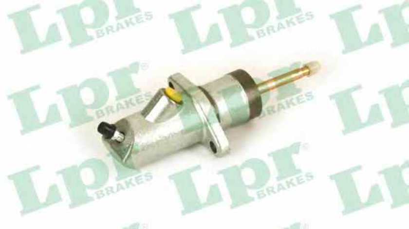 Cilindru receptor ambreiaj BMW 7 E38 LPR 3236