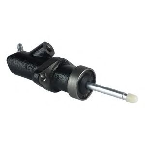 Cilindru receptor ambreiaj BMW Seria 1 (E81) (2006 - 2012) DELPHI LL40014 piesa NOUA