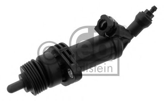 Cilindru receptor ambreiaj BMW Seria 1 (E87) (2003 - 2013) FEBI BILSTEIN 34879 piesa NOUA