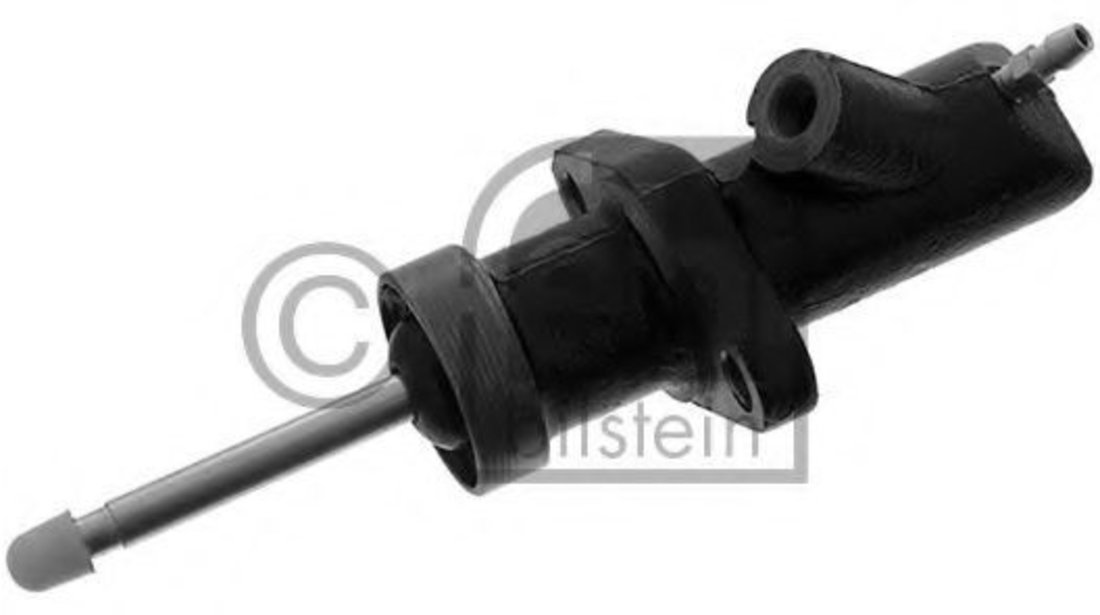 Cilindru receptor ambreiaj BMW Seria 3 Cabriolet (E36) (1993 - 1999) FEBI BILSTEIN 10034 piesa NOUA