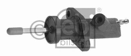 Cilindru receptor ambreiaj BMW Seria 3 Compact (E36) (1994 - 2000) FEBI BILSTEIN 10214 piesa NOUA