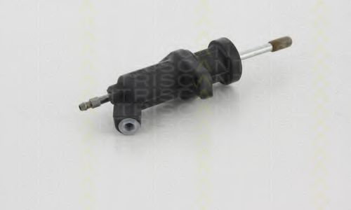 Cilindru receptor ambreiaj BMW Seria 3 Cupe (E46) (1999 - 2006) TRISCAN 8130 11304 piesa NOUA