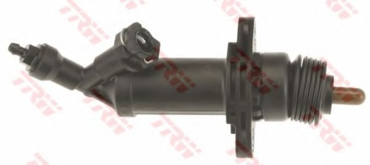 Cilindru receptor ambreiaj BMW Seria 3 (E90) (2005 - 2011) TRW PJH195 piesa NOUA