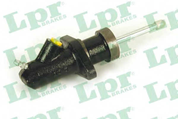 Cilindru receptor ambreiaj BMW Seria 3 (E90) (2005 - 2011) LPR 3605 piesa NOUA