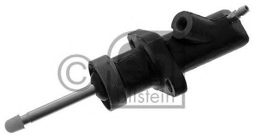 Cilindru receptor ambreiaj BMW Seria 5 (E39) (1995 - 2003) FEBI BILSTEIN 10034 piesa NOUA
