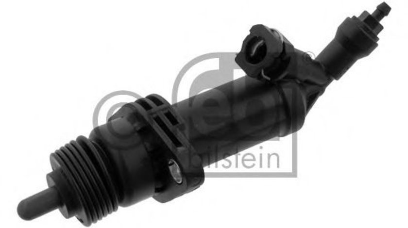 Cilindru receptor ambreiaj BMW X1 (E84) (2009 - 2015) FEBI BILSTEIN 34879 piesa NOUA