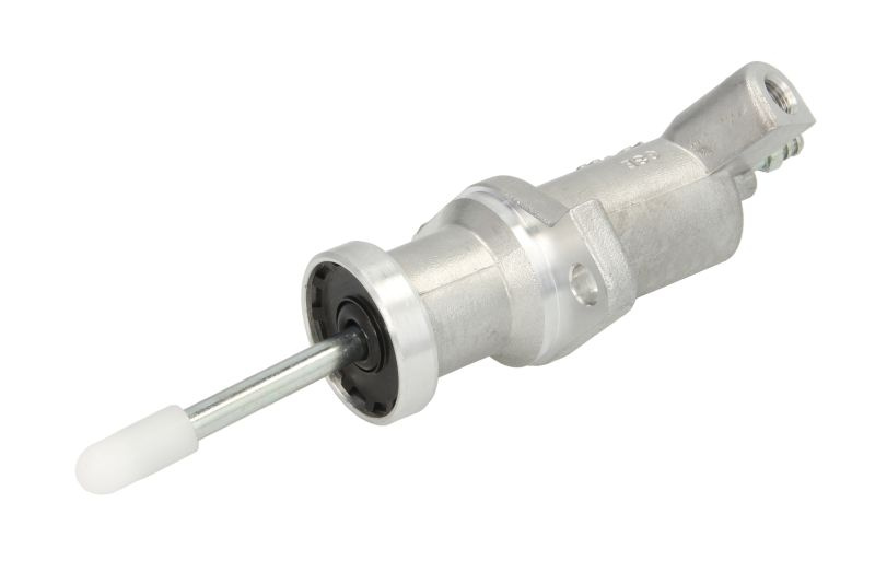 Cilindru receptor ambreiaj BMW X3 (E83) (2004 - 2011) ABE F8B004ABE piesa NOUA