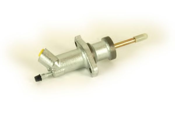 Cilindru receptor ambreiaj BMW X3 (E83) (2004 - 2011) FERODO FHC6054 piesa NOUA