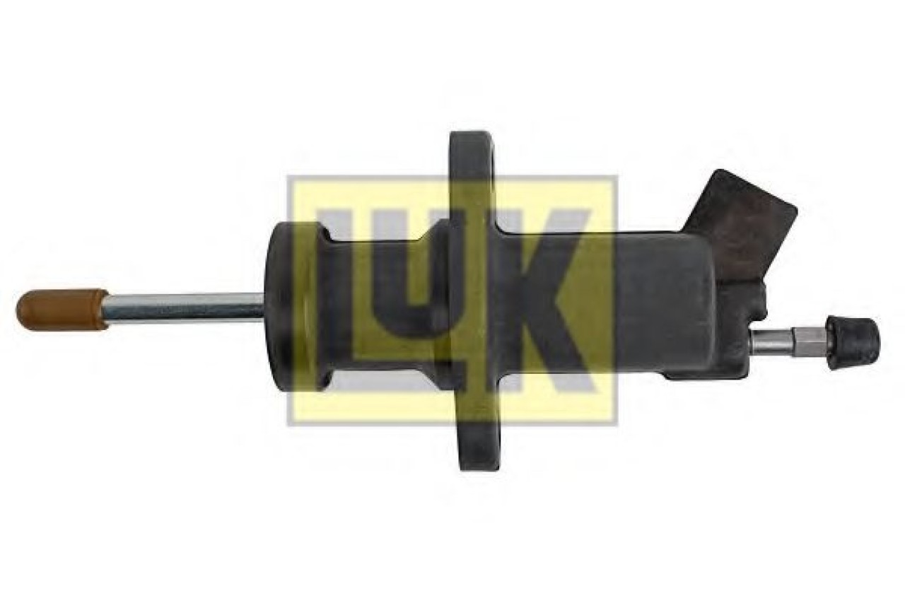 Cilindru receptor ambreiaj BMW X3 (E83) (2004 - 2011) LuK 512 0028 10 piesa NOUA
