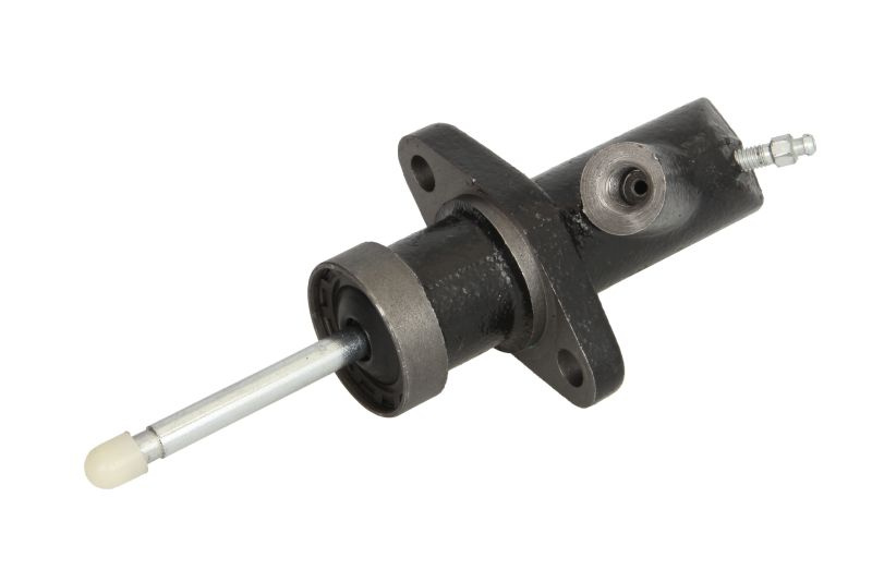 Cilindru receptor ambreiaj BMW X3 (F25) (2010 - 2016) ABE F8B002ABE piesa NOUA