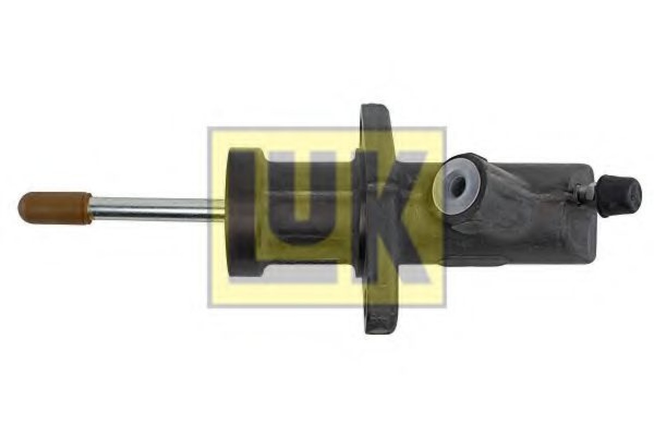 Cilindru receptor ambreiaj BMW X5 (E53) (2000 - 2006) LuK 512 0032 10 piesa NOUA