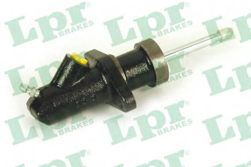Cilindru receptor ambreiaj BMW X5 (E53) (2000 - 2006) LPR 3605 piesa NOUA