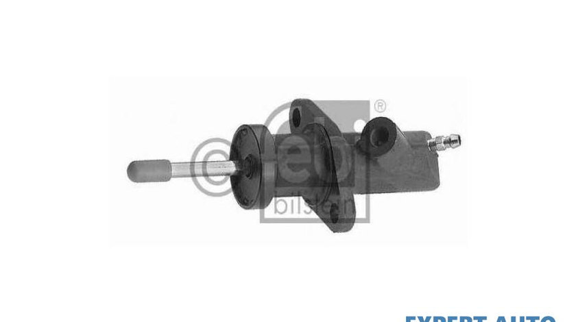 Cilindru receptor ambreiaj BMW Z3 cupe (E36) 1997-2003 #2 04924