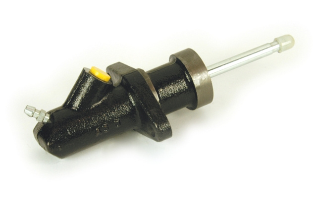 Cilindru Receptor Ambreiaj Bosch Bmw 0 986 486 607