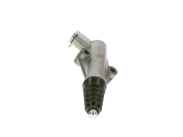 Cilindru Receptor Ambreiaj Bosch Fiat 0 986 486 563