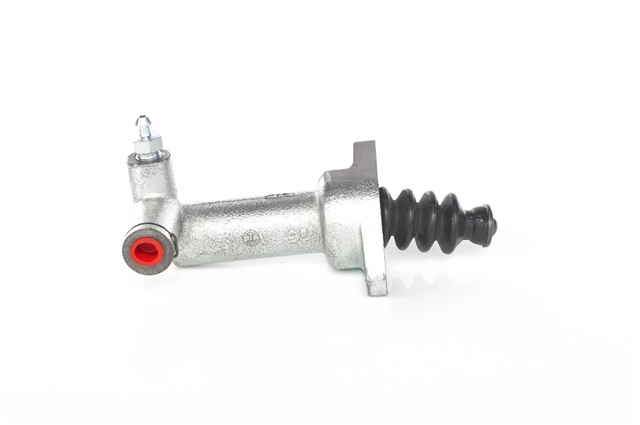 Cilindru Receptor Ambreiaj Bosch Skoda 0 986 486 554