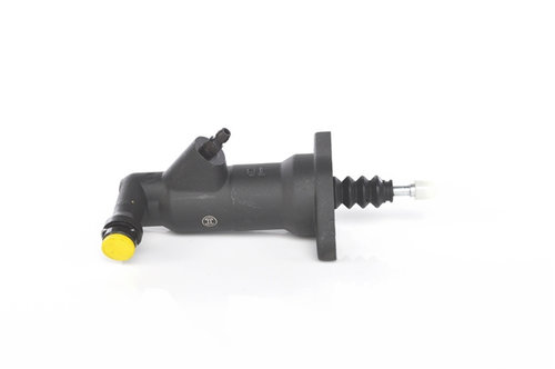 Cilindru Receptor Ambreiaj Bosch Vw 0 986 486 576
