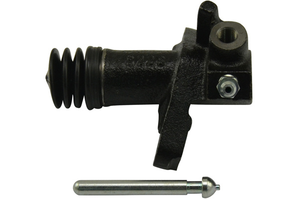 Cilindru receptor ambreiaj (CCS1001 KAV) CHEVROLET,DAEWOO