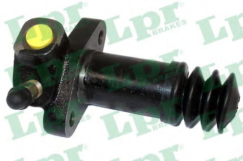 Cilindru receptor ambreiaj CHEVROLET LACETTI (J200) (2003 - 2016) LPR 3020 piesa NOUA