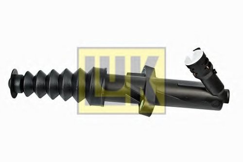Cilindru receptor ambreiaj CITROEN C3 II (2009 - 2016) LuK 512 0047 10 piesa NOUA