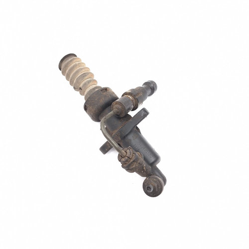 Cilindru Receptor Ambreiaj Citroen C5 2 (Rd, Td) 2008-2017 2.0 Hdi Rhr (Dw10Bted4) Motorina 96814955...