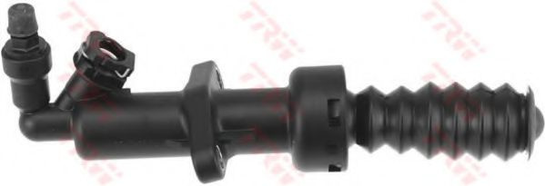 Cilindru receptor ambreiaj CITROEN C5 II (RC) (2004 - 2016) TRW PJD240 piesa NOUA
