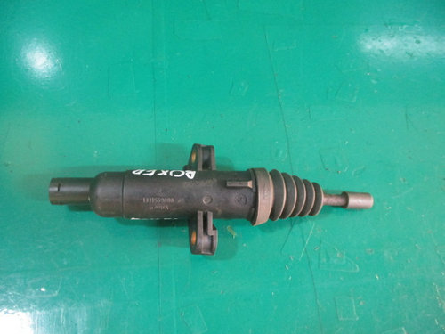 CILINDRU RECEPTOR AMBREIAJ COD 1331559080 PEUGEOT BOXER 2.8 HDI FAB. 2001 – 2006 ⭐⭐⭐⭐⭐