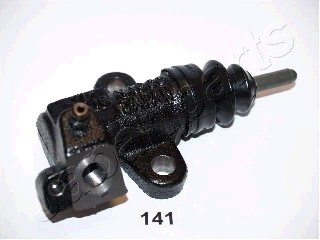 Cilindru receptor ambreiaj (CY141 JAPANPARTS) NISSAN