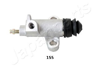 Cilindru receptor ambreiaj (CY155 JAPANPARTS) NISSAN