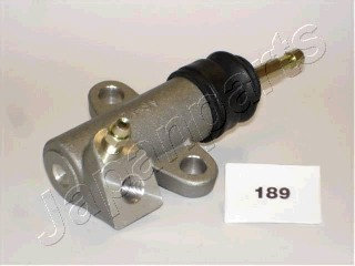 Cilindru receptor ambreiaj (CY189 JAPANPARTS) NISSAN