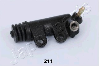 Cilindru receptor ambreiaj (CY211 JAPANPARTS) TOYOTA