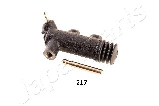 Cilindru receptor ambreiaj (CY217 JAPANPARTS) TOYOTA