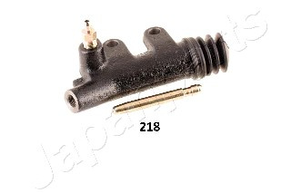 Cilindru receptor ambreiaj (CY218 JAPANPARTS) TOYOTA