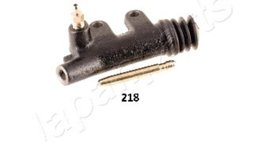 Cilindru receptor ambreiaj (CY218 JAPANPARTS) TOYOTA