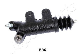 Cilindru receptor ambreiaj (CY236 JAPANPARTS) TOYOTA