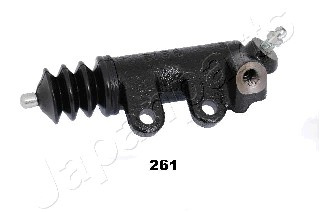 Cilindru receptor ambreiaj (CY261 JAPANPARTS) TOYOTA
